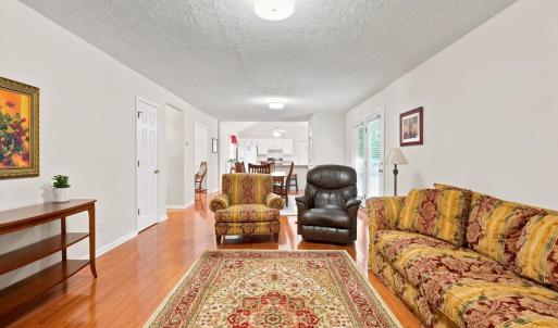 Photo #12 of 104 Fieldstone Court, Lynchburg, VA 0.8 acres
