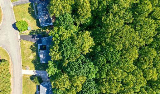 Photo #51 of 104 Fieldstone Court, Lynchburg, VA 0.8 acres