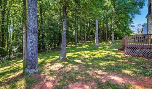 Photo #46 of 104 Fieldstone Court, Lynchburg, VA 0.8 acres