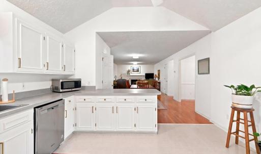 Photo #20 of 104 Fieldstone Court, Lynchburg, VA 0.8 acres