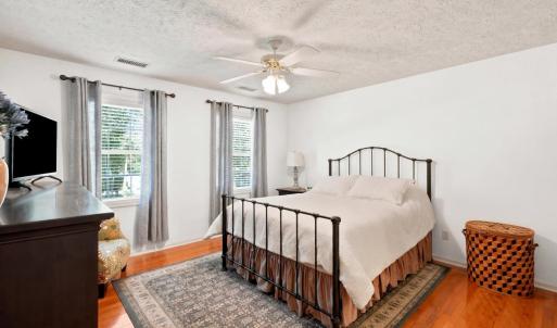 Photo #24 of 104 Fieldstone Court, Lynchburg, VA 0.8 acres