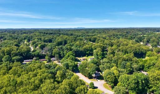 Photo #53 of 104 Fieldstone Court, Lynchburg, VA 0.8 acres