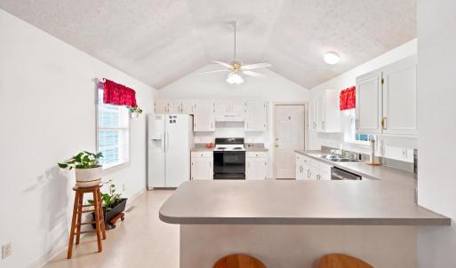 Photo #16 of 104 Fieldstone Court, Lynchburg, VA 0.8 acres