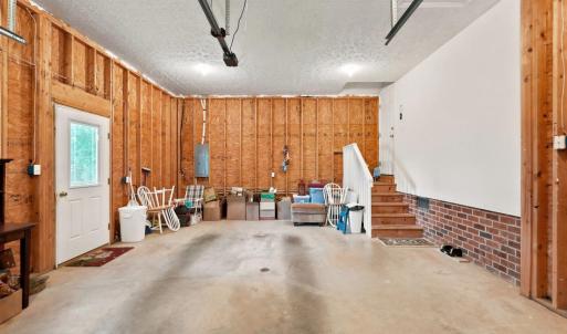 Photo #37 of 104 Fieldstone Court, Lynchburg, VA 0.8 acres