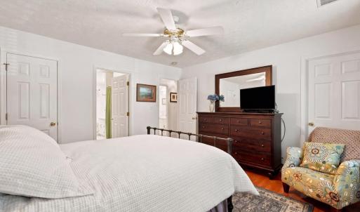 Photo #25 of 104 Fieldstone Court, Lynchburg, VA 0.8 acres