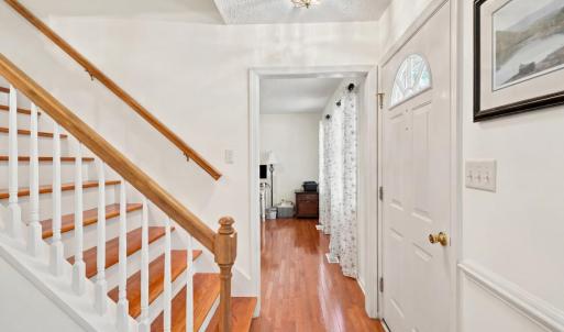 Photo #2 of 104 Fieldstone Court, Lynchburg, VA 0.8 acres