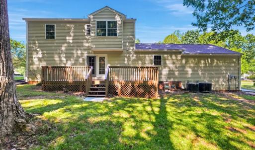 Photo #47 of 104 Fieldstone Court, Lynchburg, VA 0.8 acres