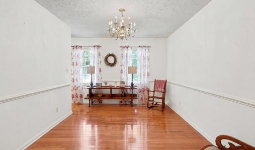 Photo #7 of 104 Fieldstone Court, Lynchburg, VA 0.8 acres