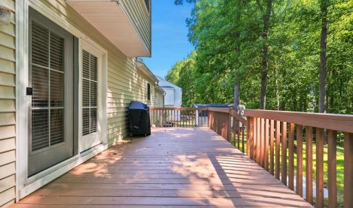 Photo #48 of 104 Fieldstone Court, Lynchburg, VA 0.8 acres
