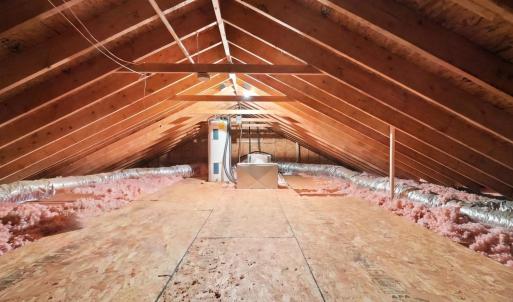 Photo #34 of 104 Fieldstone Court, Lynchburg, VA 0.8 acres
