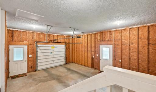 Photo #36 of 104 Fieldstone Court, Lynchburg, VA 0.8 acres