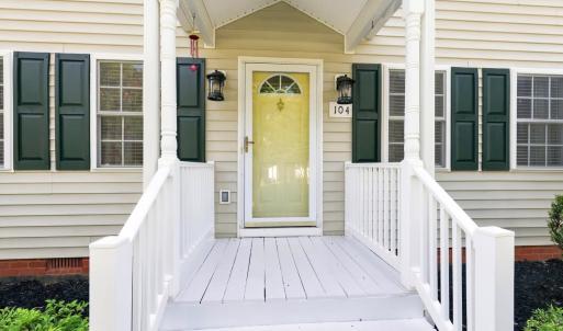 Photo #42 of 104 Fieldstone Court, Lynchburg, VA 0.8 acres