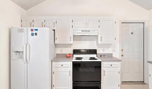 Photo #17 of 104 Fieldstone Court, Lynchburg, VA 0.8 acres