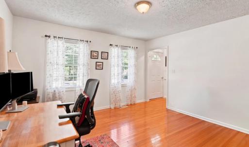 Photo #4 of 104 Fieldstone Court, Lynchburg, VA 0.8 acres