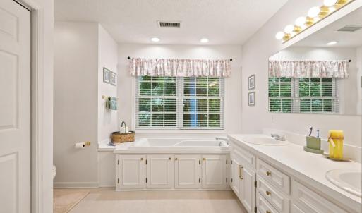 Photo #27 of 104 Fieldstone Court, Lynchburg, VA 0.8 acres