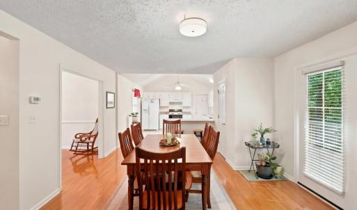 Photo #14 of 104 Fieldstone Court, Lynchburg, VA 0.8 acres