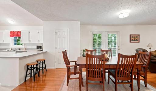 Photo #8 of 104 Fieldstone Court, Lynchburg, VA 0.8 acres