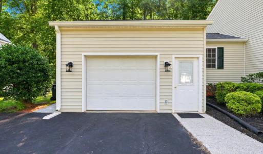 Photo #41 of 104 Fieldstone Court, Lynchburg, VA 0.8 acres
