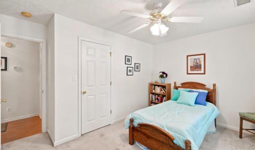 Photo #33 of 104 Fieldstone Court, Lynchburg, VA 0.8 acres