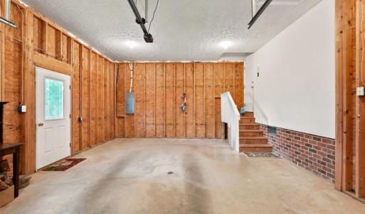 Photo #38 of 104 Fieldstone Court, Lynchburg, VA 0.8 acres