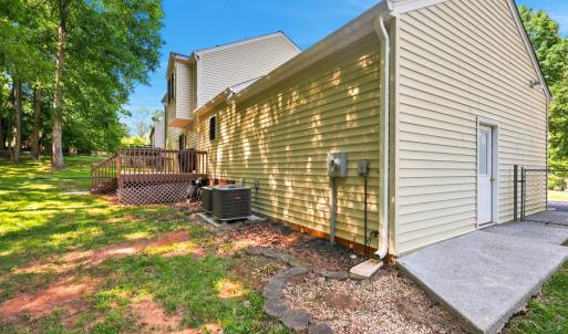 Photo #45 of 104 Fieldstone Court, Lynchburg, VA 0.8 acres