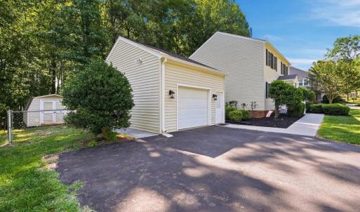 Photo #43 of 104 Fieldstone Court, Lynchburg, VA 0.8 acres