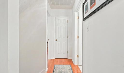 Photo #21 of 104 Fieldstone Court, Lynchburg, VA 0.8 acres