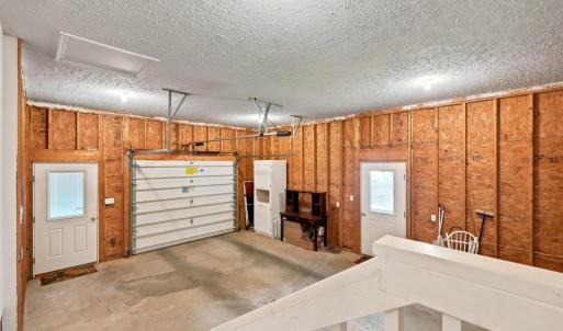 Photo #35 of 104 Fieldstone Court, Lynchburg, VA 0.8 acres