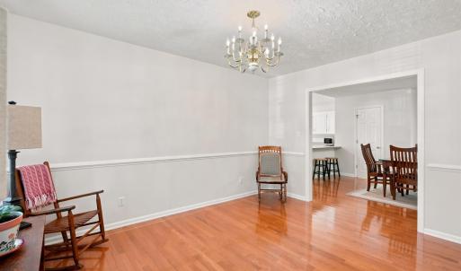 Photo #6 of 104 Fieldstone Court, Lynchburg, VA 0.8 acres