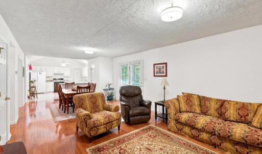 Photo #13 of 104 Fieldstone Court, Lynchburg, VA 0.8 acres