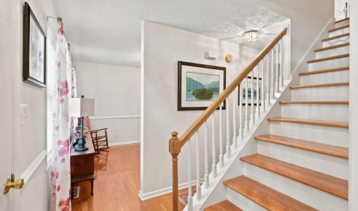 Photo #3 of 104 Fieldstone Court, Lynchburg, VA 0.8 acres