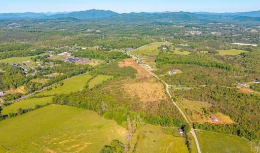 Photo #4 of Fox Hall Drive, Amherst, VA 1.1 acres