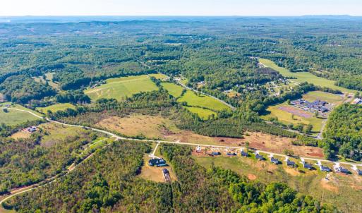 Photo #3 of Fox Hall Drive, Amherst, VA 1.1 acres