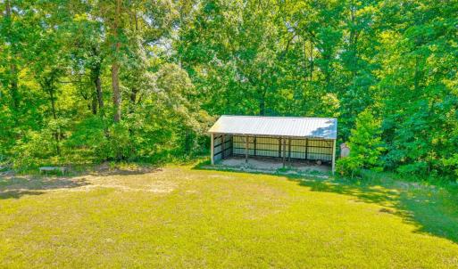 Photo #36 of 430 Watt Abbitt Road, Appomattox, VA 22.3 acres