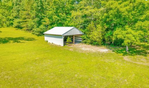 Photo #37 of 430 Watt Abbitt Road, Appomattox, VA 22.3 acres
