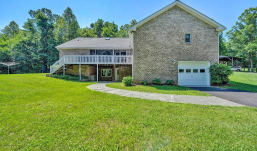 Photo #27 of 430 Watt Abbitt Road, Appomattox, VA 22.3 acres
