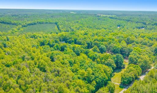 Photo #34 of 430 Watt Abbitt Road, Appomattox, VA 22.3 acres