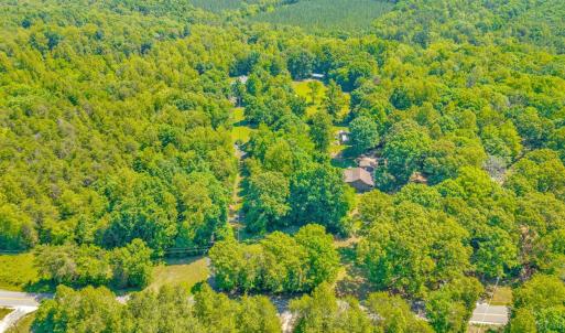 Photo #40 of 430 Watt Abbitt Road, Appomattox, VA 22.3 acres