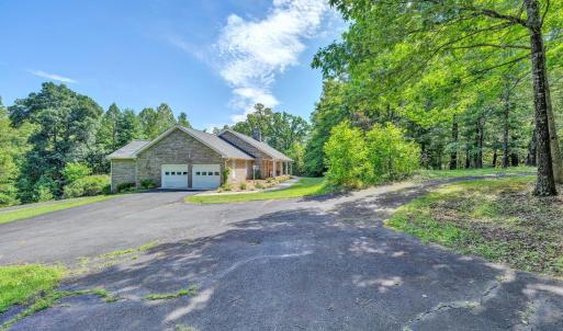 Photo #39 of 430 Watt Abbitt Road, Appomattox, VA 22.3 acres