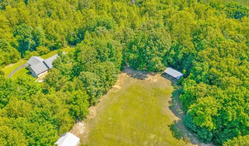 Photo #35 of 430 Watt Abbitt Road, Appomattox, VA 22.3 acres