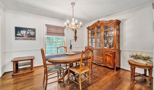 Photo #10 of 430 Watt Abbitt Road, Appomattox, VA 22.3 acres