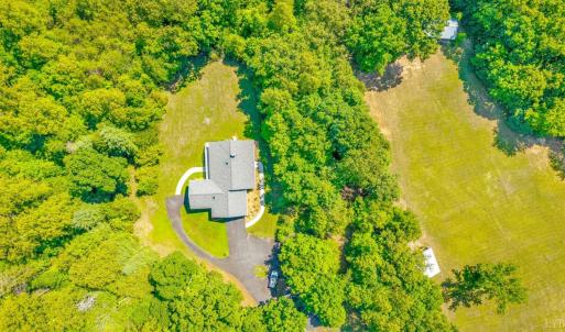 Photo #3 of 430 Watt Abbitt Road, Appomattox, VA 22.3 acres