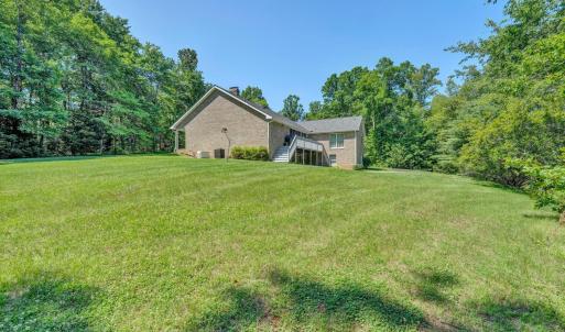 Photo #33 of 430 Watt Abbitt Road, Appomattox, VA 22.3 acres