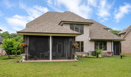 Photo #51 of 114 Hunters Creek Road, Forest, VA 0.2 acres
