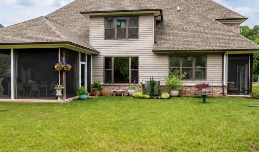 Photo #50 of 114 Hunters Creek Road, Forest, VA 0.2 acres
