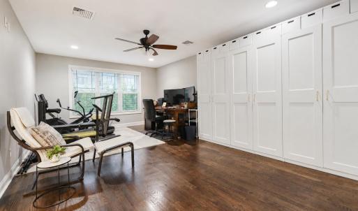Photo #28 of 114 Hunters Creek Road, Forest, VA 0.2 acres