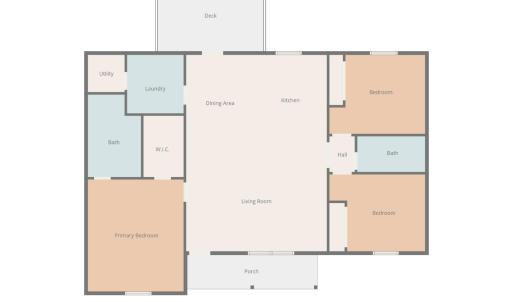 Photo #39 of Hickory Cove Lane, Moneta, VA 0.6 acres