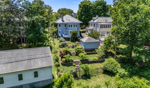 Photo #53 of 2140 Rivermont Avenue, Lynchburg, VA 0.3 acres