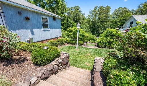 Photo #50 of 2140 Rivermont Avenue, Lynchburg, VA 0.3 acres