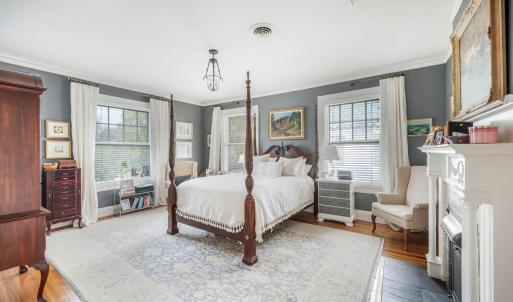 Photo #30 of 2140 Rivermont Avenue, Lynchburg, VA 0.3 acres